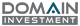 Astronomieblog