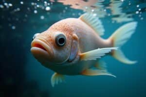 Fische Bedeutungen: Tiefe Einblicke